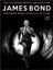 Slika JAMES BOND ULTIMATE MUSIC COLL.PVG