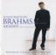 Slika BRAHMS/MOZART:VIOLIN CONCERTO/RACHLIN