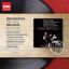 Slika BEETHOVEN:TRIPLE CONCERTO,BRAHMS:DOUBLE CONCERTO