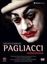 Slika LEONCAVALLO:PAGLIACCI DVD