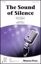 Slika THE SOUND OF SILENCE TTB