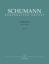Slika SCHUMANN:LIEDERKREIS OP.24