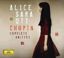 Slika CHOPIN:WALTZES/ALICE SARA OTT