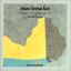 Slika BACHJ.C.-PIANO SONATAS OP.17