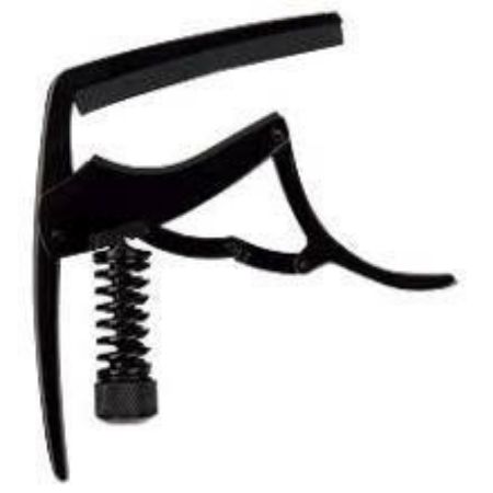 KAPODASTER PLANET WAVES PW-CP-05 DUAL ACTION