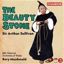 Slika SULLIVAN:THE BEAUTY STONE