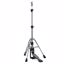 Slika YAMAHA STOJALO HS1200 HI-HAT