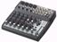 Slika BEHRINGER MIKSER XENYX 1202