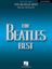 Slika THE BEATLES BEST MORE THAN 120 GREAT HITS PVG 2ND EDITION