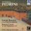 Slika PEDRINI-CONCERT BAROQUE A LA CITE