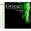 Slika GRIEG - LYRISCHE STUCKE