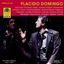 Slika PLACIDO DOMINGO 1967-1999 RECORDING 3CD