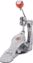 Slika GIBRALTAR BAS PEDAL 9711GS