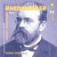 Slika RHEINBERGER:COMPLETE ORGAN WORKS VOL.5