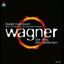 Slika WAGNER:DER RING DES NIBELUNGEN 14CD/BARENBOIM