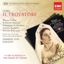 Slika VERDI:IL TROVATORE/CALLAS,KARAJAN