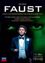 Slika GOUNOD:FAUST/KAUFMANN
