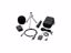 Slika ZOOM APH-2n ACCESSORY PACK FOR H2n