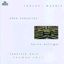 Slika LEBRUN:OBOE CONCERTO