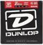 Slika DUNLOP STRUNE ZA BAS KITARO DBS45105 