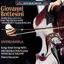 Slika BOTTESINI:DOUBLE BASS CONCERTOS