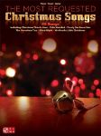 THE MOST REQUESTED CHRISTMAS SONGS PVG