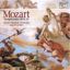 Slika MOZART:SYMPHONIES 40&41