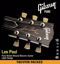 Slika GIBSON SET SEG-LP10 LES PAUL ELECTRIC 010-046