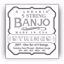 Slika Strune D'Addario za BANJO JS57 011-022 med