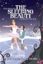 Slika TCHAIKOVSKY-SLEEPING BEAUTY BALLET,DVD