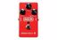 Slika DUNLOP DISTORTION MXR EFEKT M115