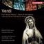 Slika VERDI:CHORAL WORKS