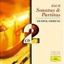 Slika BACH - SONATAS&PARTITAS FOR VIOLIN