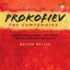 Slika PROKOFIEV:THE SYMPHONIES