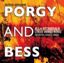 Slika GERSHWIN:PORGY AND BESS/ARMSTRONG,FITZGERALD