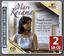 Slika BEETHOVEN:PIANO SONATAS/KODAMA