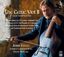 Slika THE CELTIC VIOL 2/SAVALL