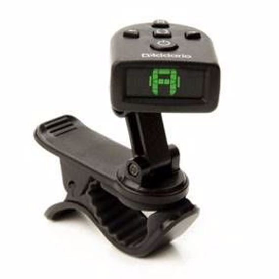 PLANET WAVES NS Micro Universal Tuner PW-CT-13