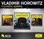 Slika VLADIMIR HOROWITZ/3 CLASSIC ALBUMS