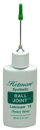 HETMAN MAST ZA LEŽAJE ŠT.15