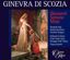 Slika MAYR:GINEVRA DI SCOZIA