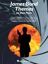 Slika JAMES BOND THEMES FOR EASY PIANO