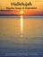 Slika HALLELUJAH POPULAR SONGS OF INSPIRATION PVG