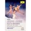 Slika STRAUSS - LEGENDE J DVD