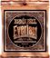 Slika ERNIE BALL strune za akustično kitaro SET 2544 013-056 EVERLAST COATED