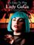 Slika IT'S EASY TO PLAY LADY GA GA FOR EASY PIANO
