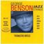 Slika THOMASTIK SET GB112 JAZZ GEORGE BENSON