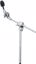 Slika TAMA CYMBAL HOLDER CA30EN