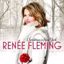 Slika CHRISTMAS IN NEW YORK/RENEE FLEMING