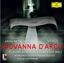 Slika VERDI:GIOVANNA D'ARCO/NETREBKO